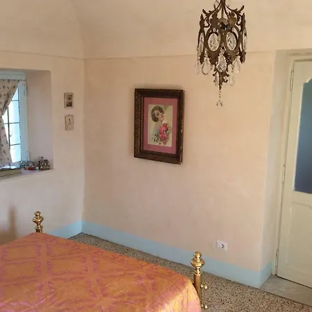 On The Hills, Charme Retreat Casa de Campo *