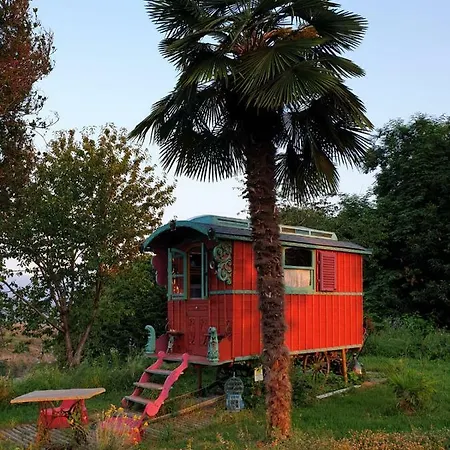 On The Hills, Charme Retreat Casa de Campo *