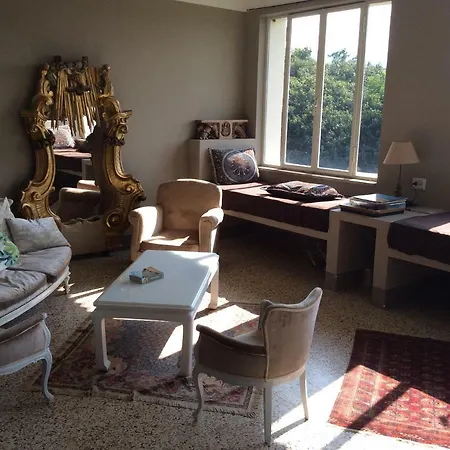 Casa de Campo On The Hills, Charme Retreat