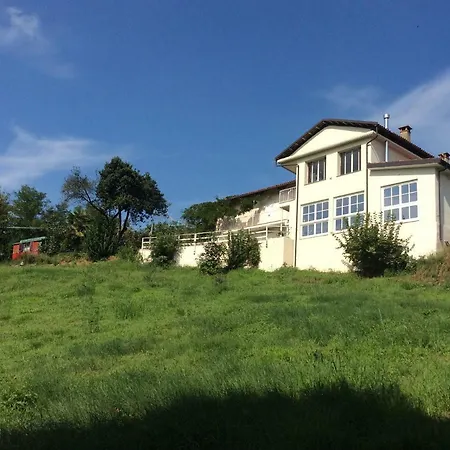 On The Hills, Charme Retreat Casa de Campo